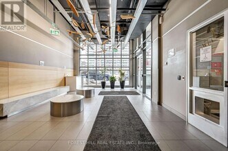 150 Sudbury St in Toronto, ON - Building Photo - Building Photo