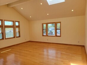 3280 Gloria Terrace in Lafayette, CA - Building Photo - Building Photo