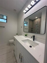1049 Citrus Ave S in Lehigh Acres, FL - Building Photo - Building Photo