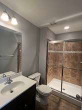 2703 Osprey Way S in Frederick, MD - Building Photo - Building Photo