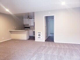 1762 San Juan St, Unit 14