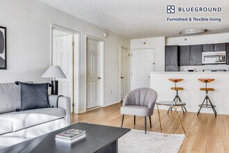 444 Washington Blvd-Unit -FL4-ID702 in Jersey City, NJ - Foto de edificio - Building Photo