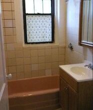 1407 Commonwealth Ave in Boston, MA - Building Photo - Building Photo