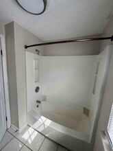 47-49 Havenwood Hollow-Unit -47 in Fairport, NY - Building Photo - Building Photo