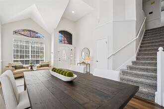 1110 Blue Fox Dr in Austin, TX - Building Photo - Building Photo