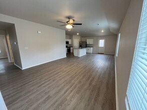 5365 Keystone Ave in Springdale, AR - Building Photo - Building Photo