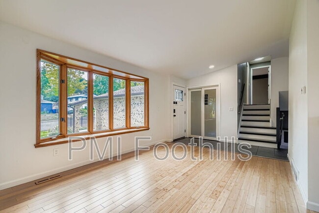 10909 W 65th Way in Arvada, CO - Building Photo - Building Photo
