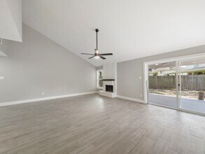 4227 Tasselwood Ln in Houston, TX - Building Photo - Building Photo