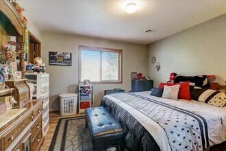 700 Hilltop Dr, Unit 700 in Deforest, WI - Foto de edificio - Building Photo