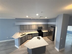 116 131st Ave E in Madeira Beach, FL - Building Photo - Building Photo