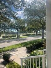 4188 Stadium Dr in Jupiter, FL - Building Photo - Building Photo