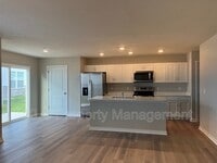 4210 Mongoose Ln photo'