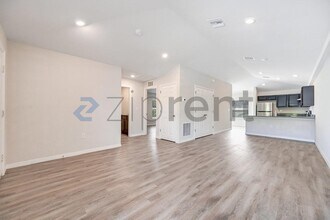 12009 Henley Ave in Port Charlotte, FL - Building Photo - Building Photo