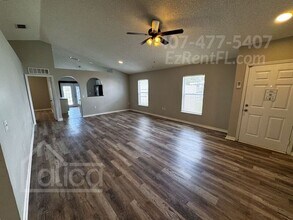 6581 Gentle Oaks Dr S in Jacksonville, FL - Building Photo - Building Photo