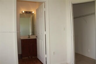 10937 SW 181st Terrace in Miami, FL - Building Photo - Building Photo