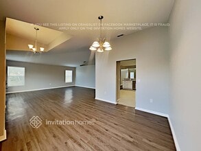 2298 Couples Dr in Lakeland, FL - Building Photo - Building Photo