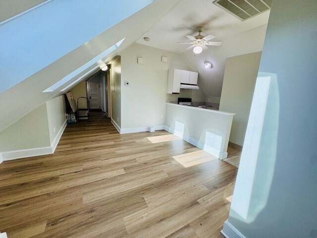 72 Adams St in Waltham, MA - Building Photo