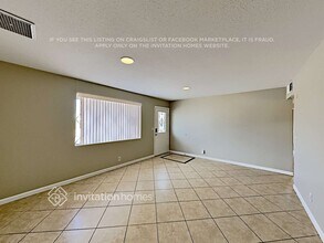 3429 W Charter Oak Rd in Phoenix, AZ - Building Photo - Building Photo