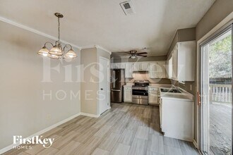 2215 Pup Run in Helena, AL - Building Photo - Building Photo