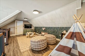 117 Pond Rd in Long Pond, PA - Building Photo - Building Photo