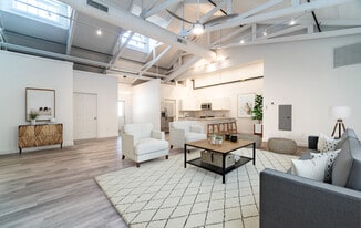 Bridge Landing in Groton, CT - Building Photo