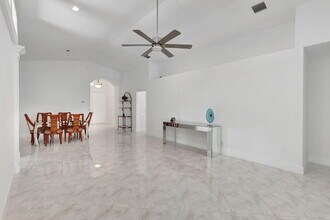 11752 Dove Hollow Ave in Boynton Beach, FL - Building Photo - Building Photo