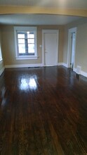 656 McLaughlin Ave in Muskegon, MI - Building Photo - Building Photo