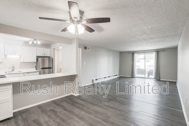 property at 1800 Fenton St