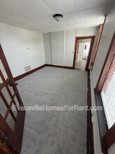 927 Harmony Way in Evansville, IN - Building Photo - Building Photo