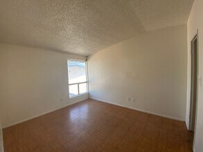 453 N Williams in Mesa, AZ - Foto de edificio - Building Photo