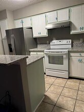 5604 Boca Raton Blvd in Fort Worth, TX - Building Photo - Building Photo
