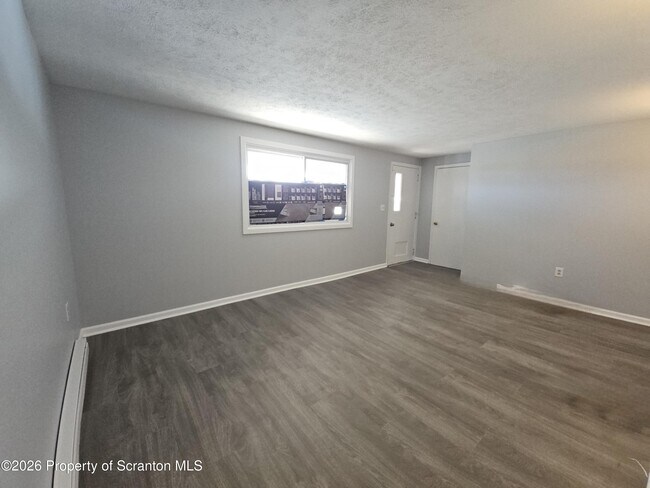 853 Drinker Turnpike in Covington Township, PA - Building Photo - Building Photo