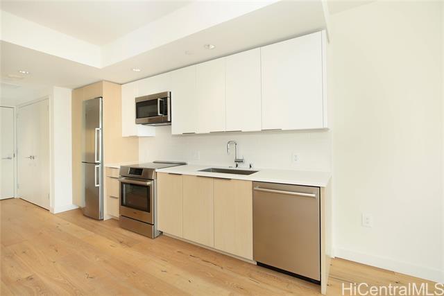 property at 1001 Queen St