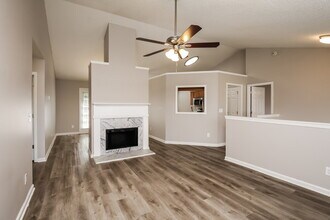 735 Ashland Park Way SE in Lawrenceville, GA - Building Photo - Building Photo