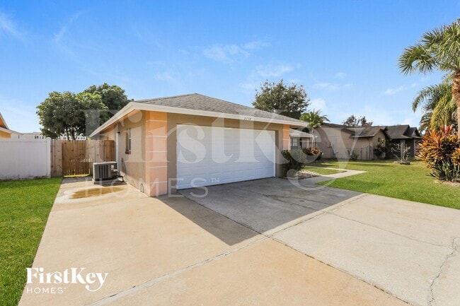 2778 Muscatello St in Orlando, FL - Building Photo - Building Photo