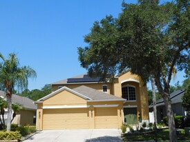 2320 Darlin Cir in Orlando, FL - Building Photo