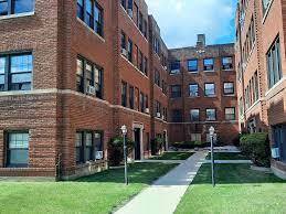 3252 Maple Ave in Berwyn, IL - Building Photo