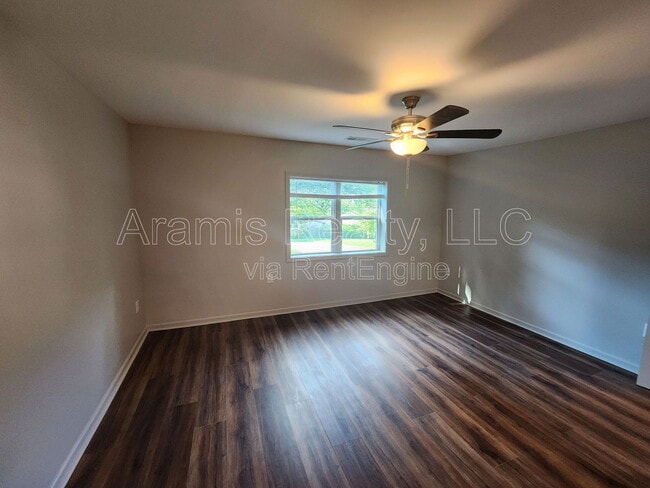 14 Stafford St NW in Atlanta, GA - Building Photo - Building Photo
