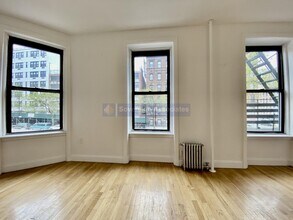 941 Amsterdam Ave in New York, NY - Building Photo - Building Photo