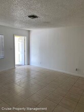 10551 NW 45th St in Coral Springs, FL - Building Photo - Building Photo