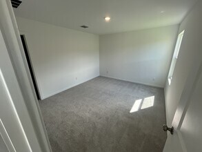 1223 Falcon Hts Dr in Forney, TX - Building Photo - Building Photo
