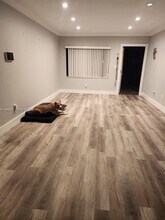 14754 SW 66th Terrace in Miami, FL - Building Photo - Building Photo