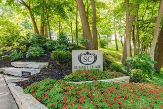 1000 Urlin Ave in Grandview Heights, OH - Building Photo - Building Photo