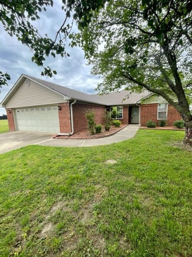 property at 716 Dwight St