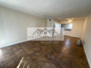 6936 E 4th St in Scottsdale, AZ - Building Photo - Building Photo