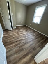 916 Monroe Ave in Brownsville, TN - Building Photo - Building Photo