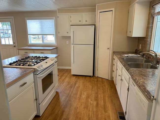 4020 Kern St in Timnath, CO - Building Photo - Building Photo