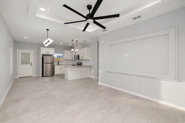 2608 bliss St in Edinburg, TX - Building Photo - Building Photo