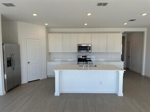 620 Mare Dr in Aubrey, TX - Building Photo - Building Photo