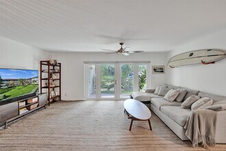 2501 S Ocean Blvd in Boca Raton, FL - Building Photo - Building Photo